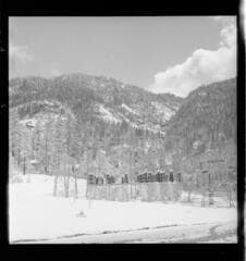 Go to image 62.