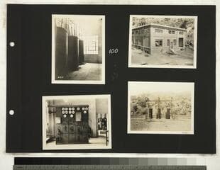 Go to image 102.