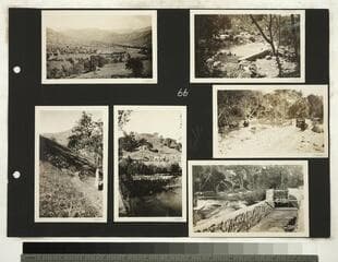 Go to image 68.