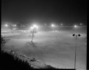 Go to image 6.