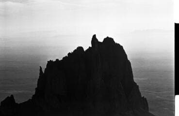 Go to image 88.