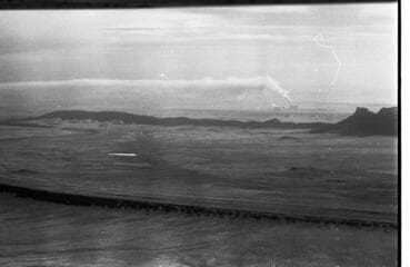 Go to image 95.