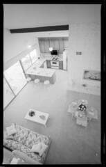 Go to image 17.
