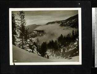 Go to image 8.