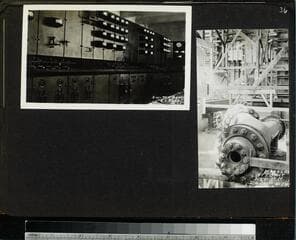 Go to image 39.