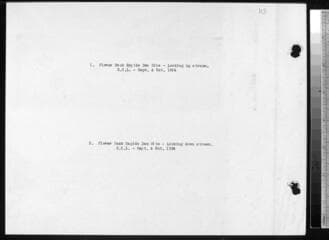 Go to image 115.