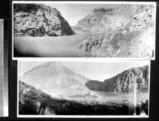 Go to image 125.