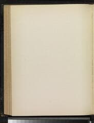 Go to image 204.