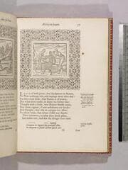 Go to image 85.