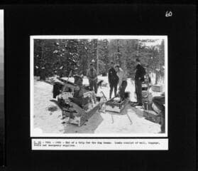 Go to image 62.