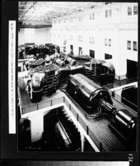 Go to image 135.