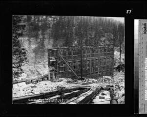 Go to image 88.