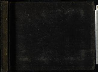 Go to image 91.
