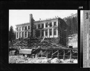 Go to image 105.