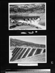 Go to image 35.