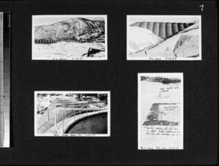 Go to image 8.