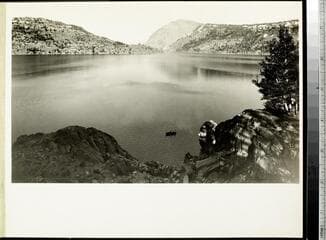 Go to image 38.