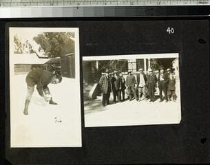 Go to image 41.