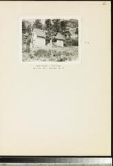 Go to image 46.