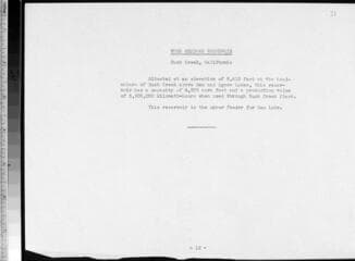 Go to image 33.