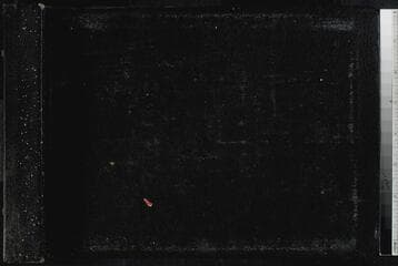 Go to image 282.