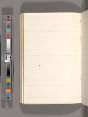 Go to image 109.