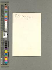 Go to image 6.
