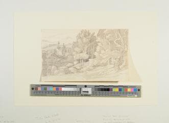 Go to image 1.