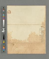 Go to image 4.