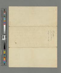 Go to image 6.