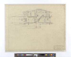 Go to image 6.