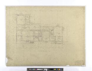 Go to image 2.