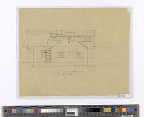 Go to image 1.