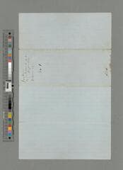 Go to image 2.