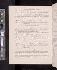 Go to image 1005.