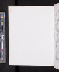 Go to image 413.