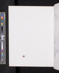 Go to image 415.