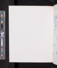 Go to image 309.
