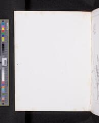 Go to image 325.