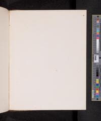 Go to image 1052.
