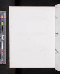 Go to image 1105.