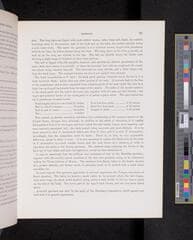 Go to image 672.