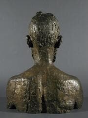 Go to image 3.