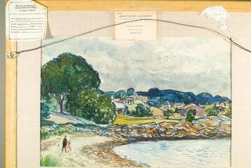 Go to image 2.