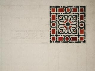 Go to image 1.