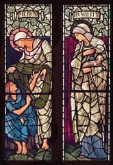 Go to image 6.