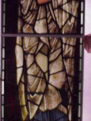 Go to image 7.