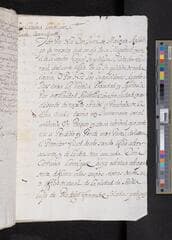 Go to image 191.