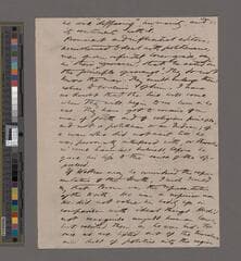 Go to image 6.