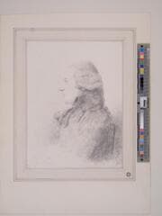Go to image 1.